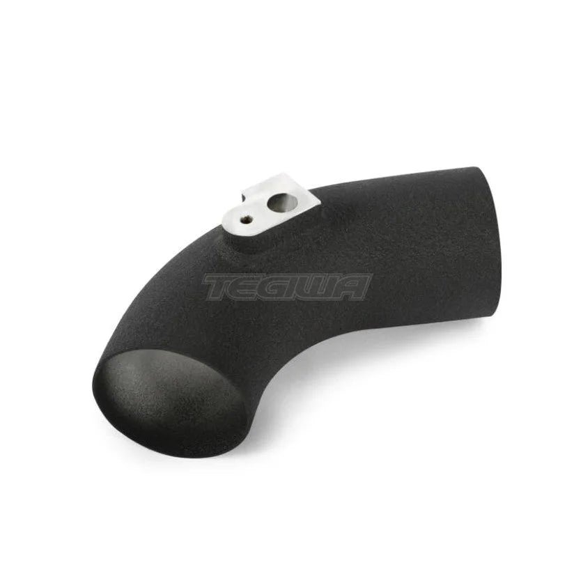 mishimoto-performance-air-intake-ford-focus-st-13-18-induction-kit-airbox-189.jpg Mishimoto Performance Air Intake Ford Focus ST 13-18 - Image 4