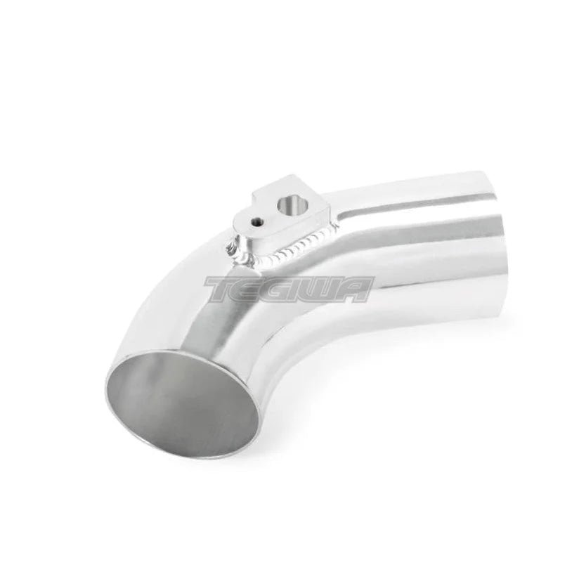 mishimoto-performance-air-intake-ford-focus-st-13-18-induction-kit-airbox-758.jpg Mishimoto Performance Air Intake Ford Focus ST 13-18 - Image 3