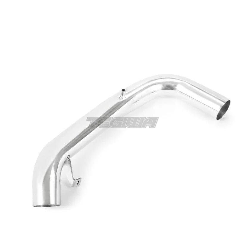 mishimoto-performance-air-intake-ford-focus-st-13-18-induction-kit-airbox-894.jpg Mishimoto Performance Air Intake Ford Focus ST 13-18 - Image 5