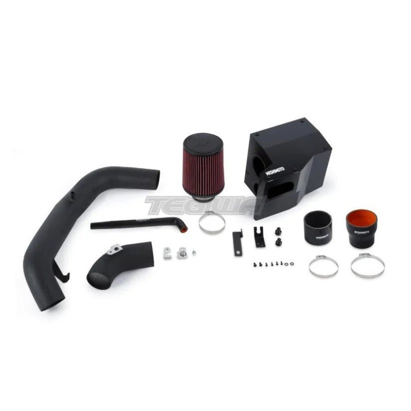 mishimoto-performance-air-intake-ford-focus-st-13-18-induction-kit-airbox-930.jpg Mishimoto Performance Air Intake Ford Focus ST 13-18 - Image 2