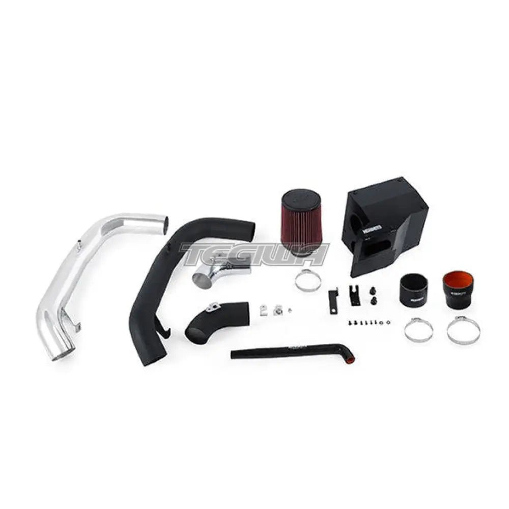mishimoto-performance-air-intake-ford-focus-st-13-18-wrinkle-black-induction-kit-airbox-590.jpg Mishimoto Performance Air Intake Ford Focus ST 13-18 - Image 7