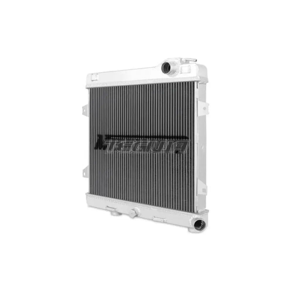 mishimoto-performance-aluminum-radiator-bmw-e30-m3-87-91-radiators-110.jpg Mishimoto Performance Aluminum Radiator BMW E30 M3 87-91 - Image 3