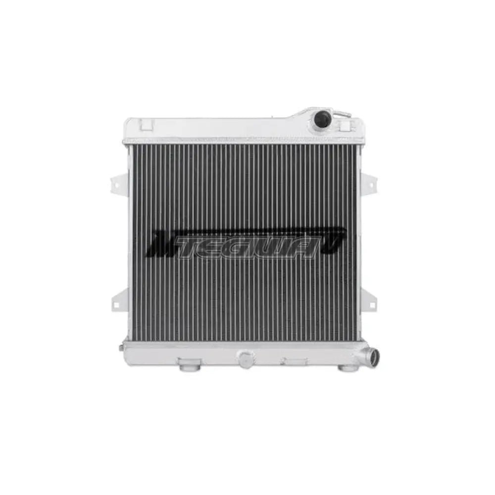 mishimoto-performance-aluminum-radiator-bmw-e30-m3-87-91-radiators-213.jpg Mishimoto Performance Aluminum Radiator BMW E30 M3 87-91 - Image 2