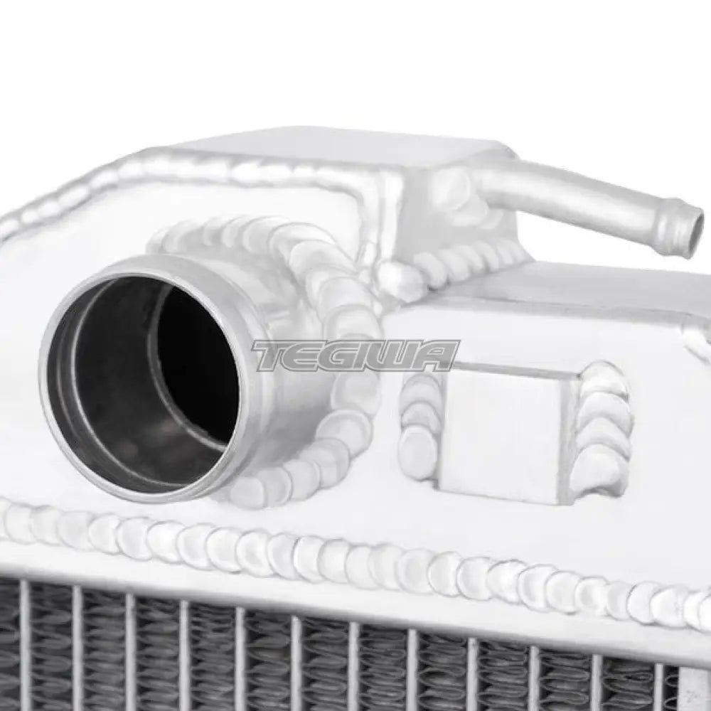 mishimoto-performance-aluminum-radiator-bmw-e30-m3-87-91-radiators-484.jpg Mishimoto Performance Aluminum Radiator BMW E30 M3 87-91 - Image 4