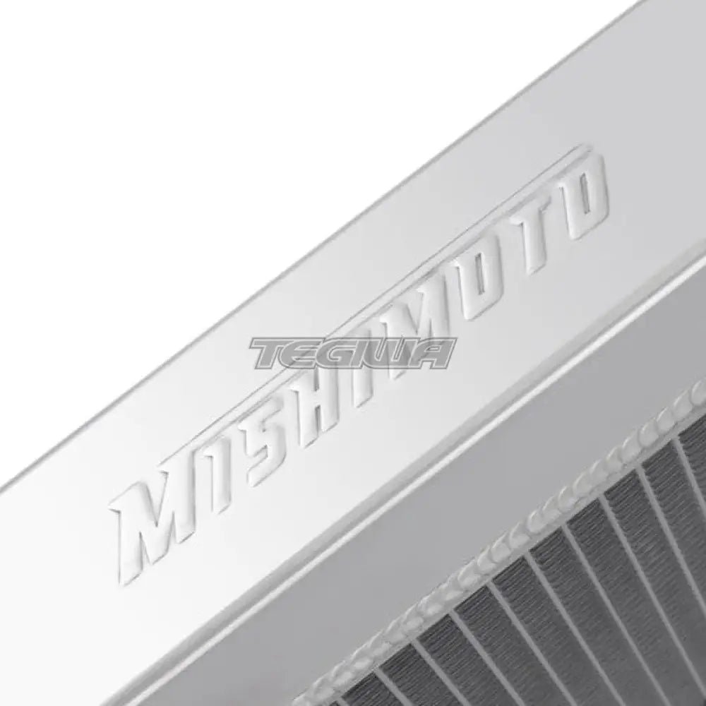mishimoto-performance-aluminum-radiator-bmw-e30-m3-87-91-radiators-996.jpg Mishimoto Performance Aluminum Radiator BMW E30 M3 87-91 - Image 5