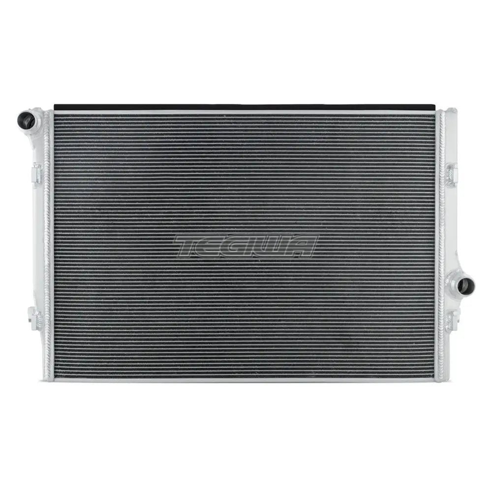 mishimoto-performance-aluminum-radiator-volkswagen-mk7-golf-tsi-gti-r-15-radiators-318.jpg Mishimoto Performance Aluminum Radiator Volkswagen MK7 Golf TSI GTI R 15+ - Image 3