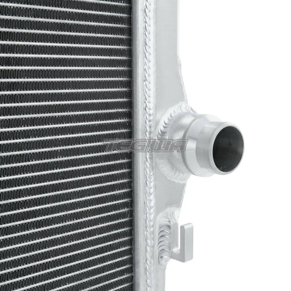 mishimoto-performance-aluminum-radiator-volkswagen-mk7-golf-tsi-gti-r-15-radiators-401.jpg Mishimoto Performance Aluminum Radiator Volkswagen MK7 Golf TSI GTI R 15+ - Image 4