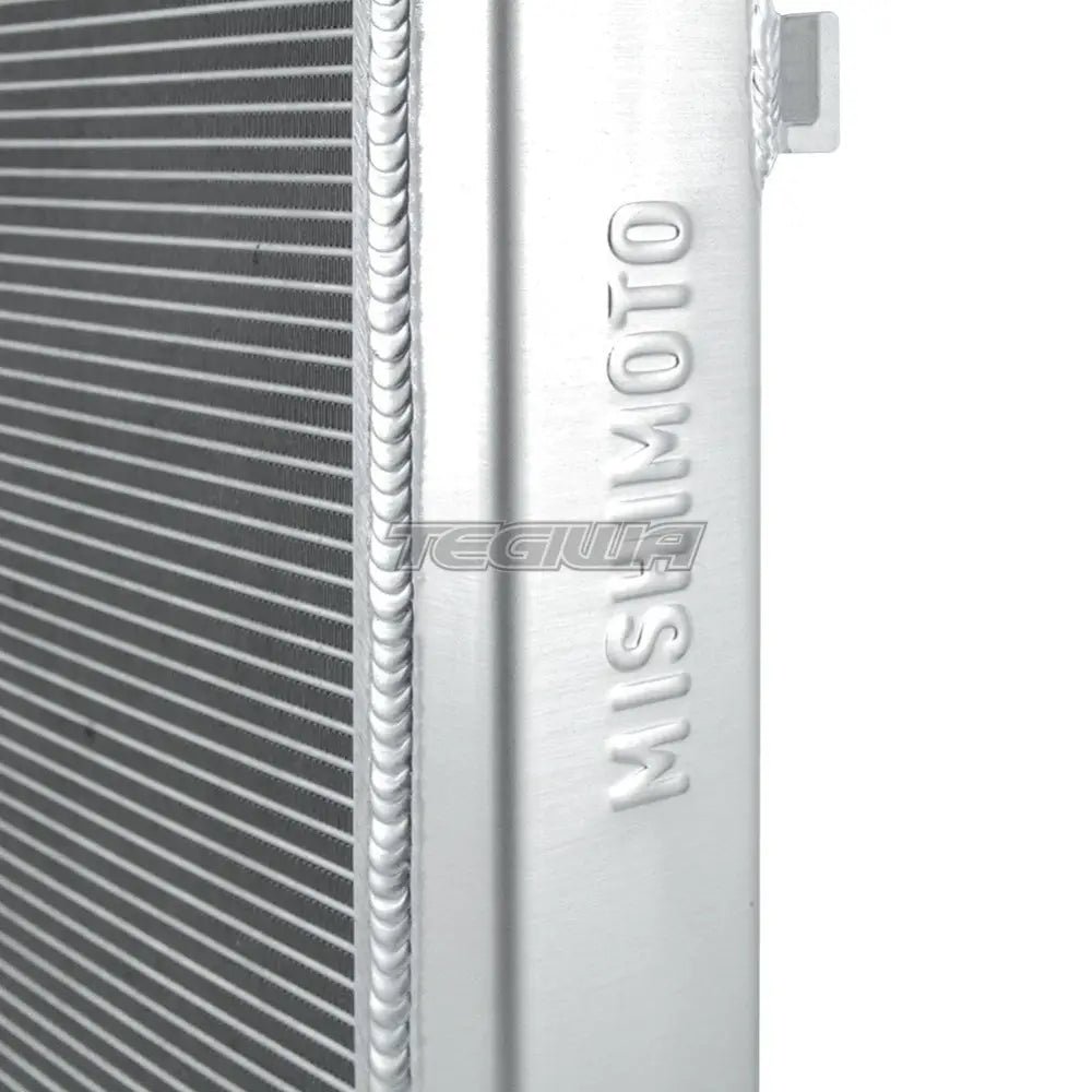 mishimoto-performance-aluminum-radiator-volkswagen-mk7-golf-tsi-gti-r-15-radiators-574.jpg Mishimoto Performance Aluminum Radiator Volkswagen MK7 Golf TSI GTI R 15+ - Image 6