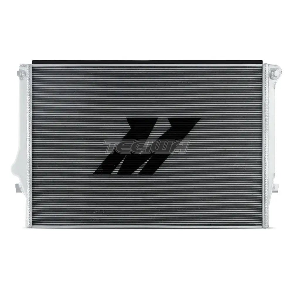 mishimoto-performance-aluminum-radiator-volkswagen-mk7-golf-tsi-gti-r-15-radiators-849.jpg Mishimoto Performance Aluminum Radiator Volkswagen MK7 Golf TSI GTI R 15+ - Image 2