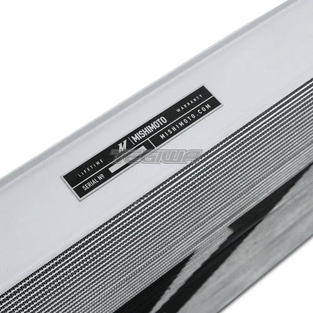 mishimoto-performance-aluminum-radiator-volkswagen-mk7-golf-tsi-gti-r-15-radiators-933.jpg Mishimoto Performance Aluminum Radiator Volkswagen MK7 Golf TSI GTI R 15+ - Image 5