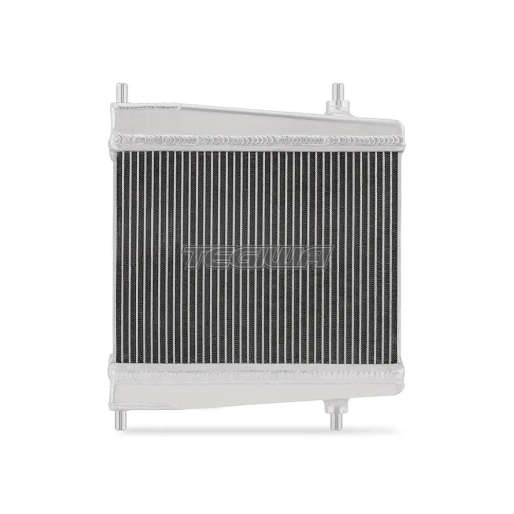 mishimoto-performance-auxiliary-radiators-toyota-gr-supra-mk5-3-0l-20-bmw-z4-18-648.jpg Mishimoto Performance Auxiliary Radiators Toyota GR Supra MK5 3.0L 20+ BMW Z4 3.0L 18+ - Image 4