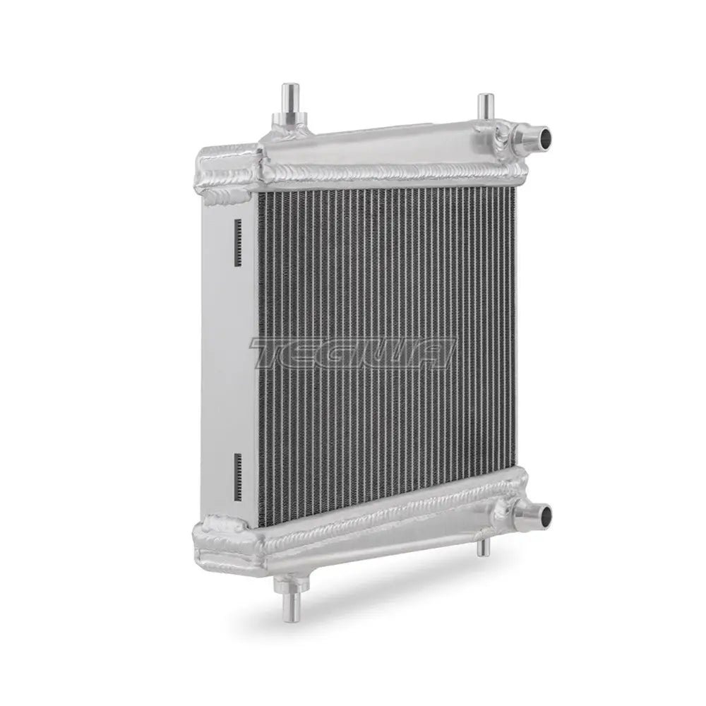 mishimoto-performance-auxiliary-radiators-toyota-gr-supra-mk5-3-0l-20-bmw-z4-18-670.jpg Mishimoto Performance Auxiliary Radiators Toyota GR Supra MK5 3.0L 20+ BMW Z4 3.0L 18+ - Image 3