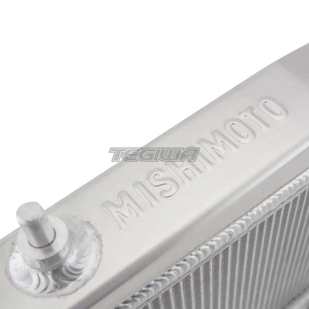mishimoto-performance-auxiliary-radiators-toyota-gr-supra-mk5-3-0l-20-bmw-z4-18-968.jpg Mishimoto Performance Auxiliary Radiators Toyota GR Supra MK5 3.0L 20+ BMW Z4 3.0L 18+ - Image 5