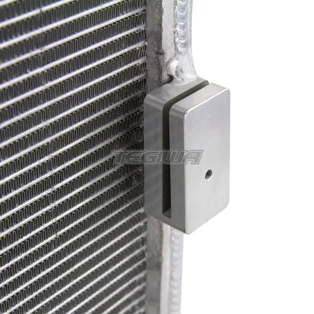mishimoto-performance-heat-exchanger-toyota-gr-supra-3-0l-20-intercoolers-903.jpg Mishimoto Performance Heat Exchanger Toyota GR Supra 3.0L 20+ - Image 6