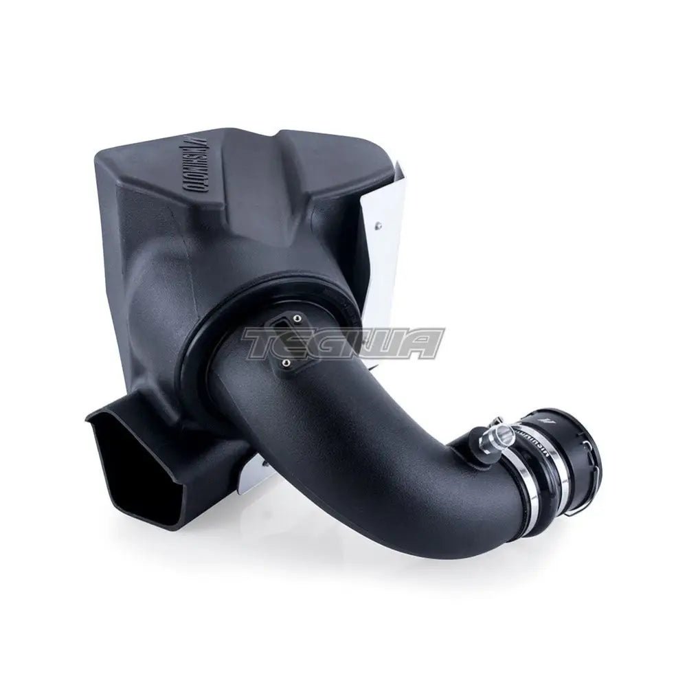 mishimoto-performance-intake-toyota-gr-supra-3-0l-20-induction-kit-airbox-151.jpg Mishimoto Performance Intake Toyota GR Supra 3.0L 20+ - Image 2