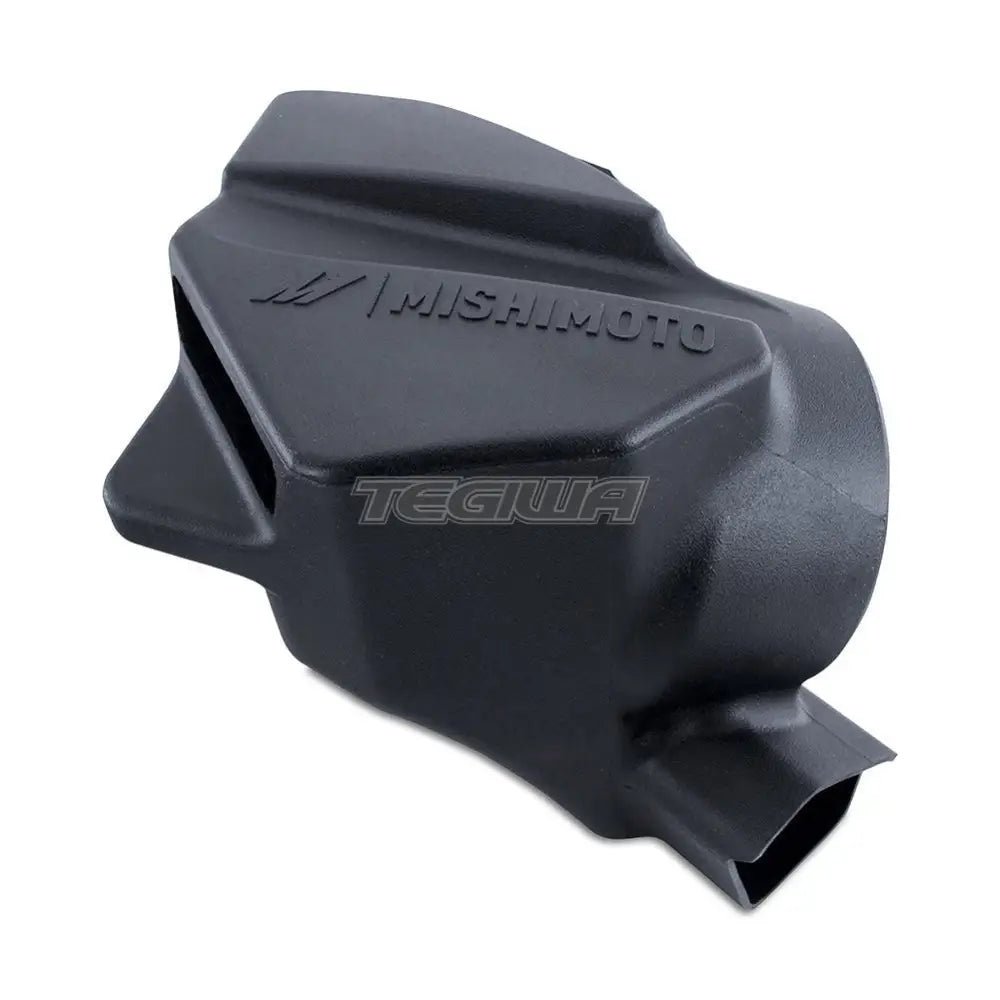 mishimoto-performance-intake-toyota-gr-supra-3-0l-20-induction-kit-airbox-273.jpg Mishimoto Performance Intake Toyota GR Supra 3.0L 20+ - Image 3