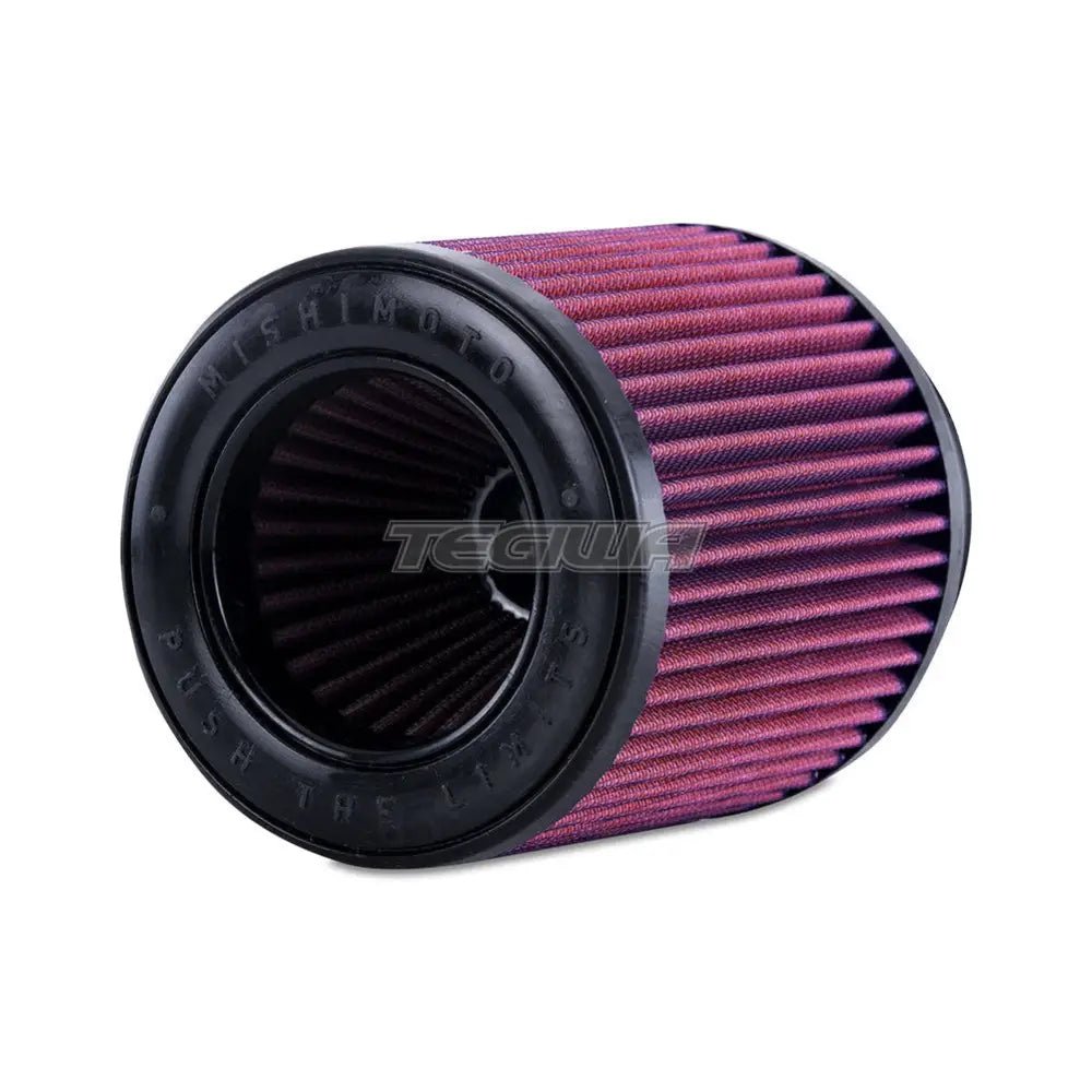 mishimoto-performance-intake-toyota-gr-supra-3-0l-20-induction-kit-airbox-940.jpg Mishimoto Performance Intake Toyota GR Supra 3.0L 20+ - Image 4