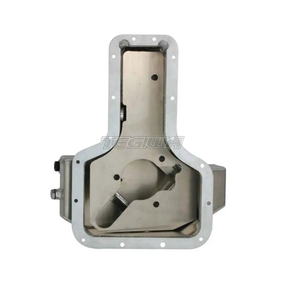 moroso-oil-sump-pan-road-race-baffled-toyota-1zz-2zz-pumps-sumps-baffles-915.jpg Moroso Oil Sump Pan Road Race Baffled Toyota 1ZZ 2ZZ - Image 2