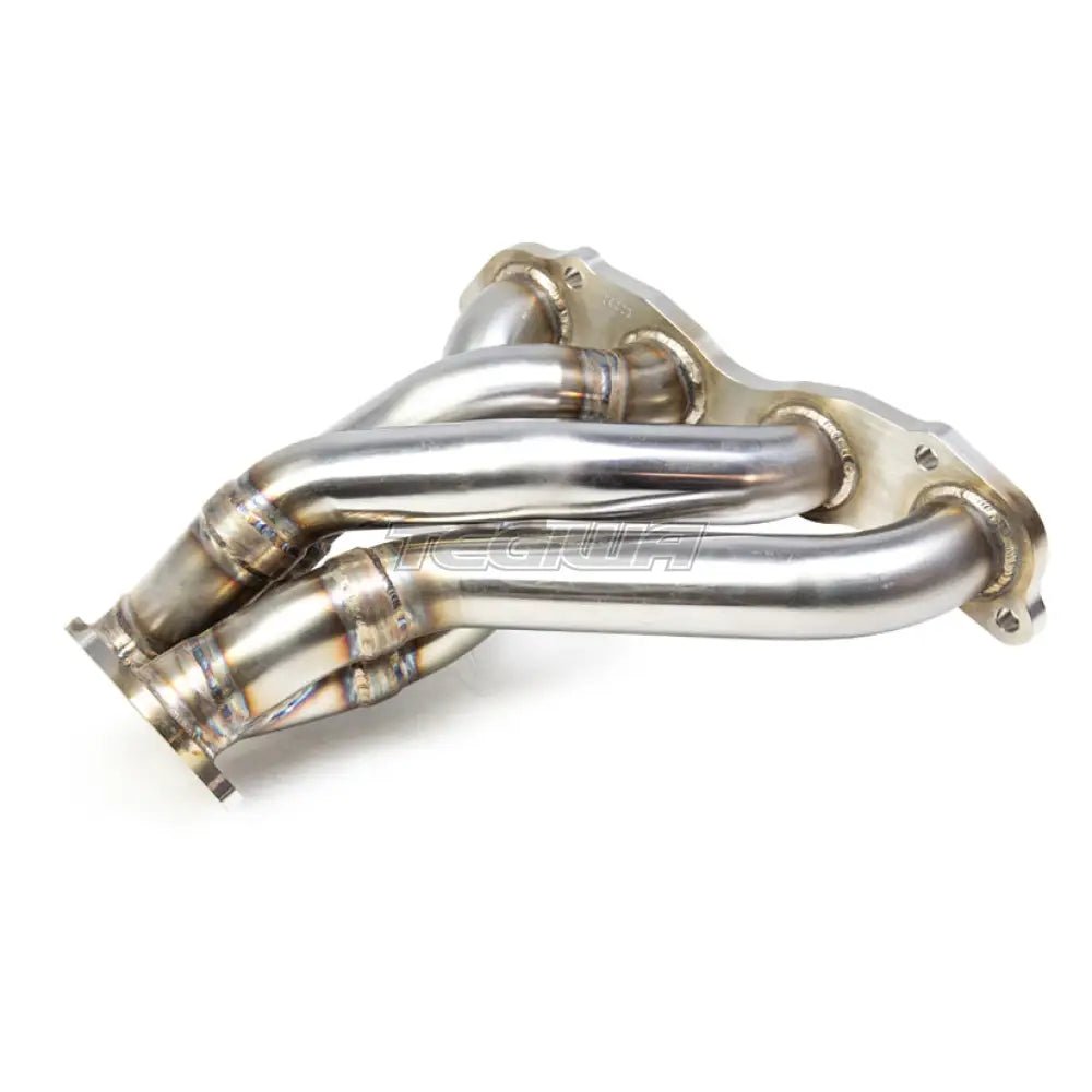 mugen-4-2-1-exhaust-manifold-honda-civic-type-r-fd2-headers-716.jpg Mugen 4-2-1 Exhaust Manifold Honda Civic Type-R FD2 - Image 2