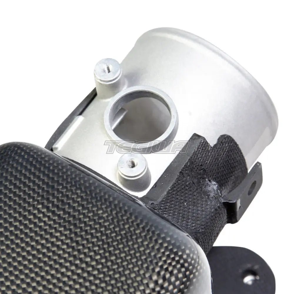 mugen-carbon-airbox-honda-civic-type-r-fn2-07-11-induction-kit-497.jpg Mugen Carbon Airbox Honda Civic Type-R FN2 07-11 - Image 2
