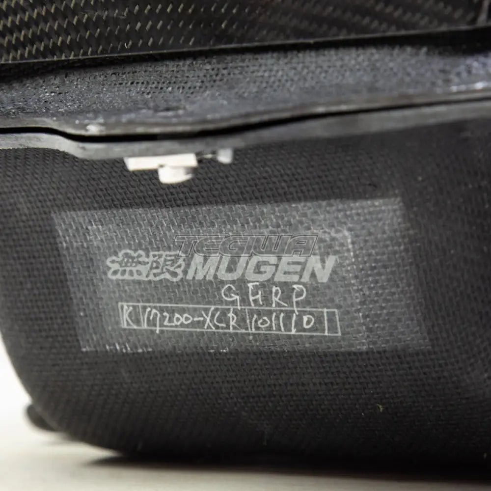 mugen-carbon-airbox-honda-civic-type-r-fn2-07-11-induction-kit-848.jpg Mugen Carbon Airbox Honda Civic Type-R FN2 07-11 - Image 3