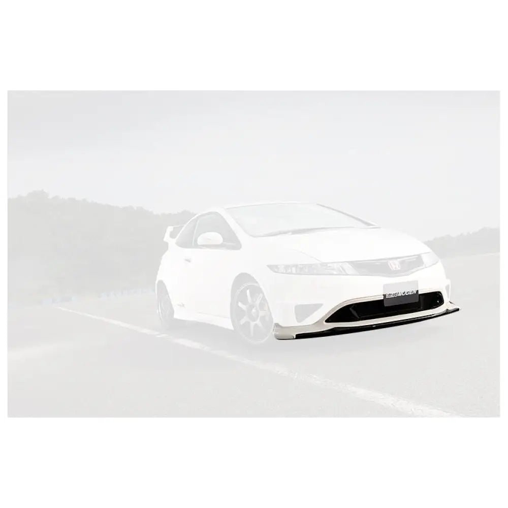mugen-front-under-spoiler-honda-civic-type-r-fn2-bumpers-body-kits-883.jpg Mugen Front Under Spoiler Honda Civic Type-R FN2 - Image 5