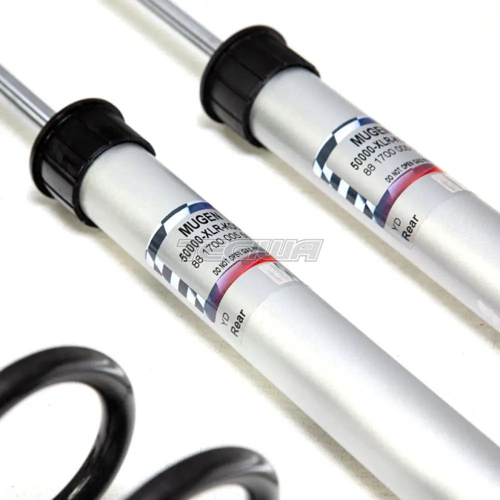 mugen-m20-coilover-kit-honda-civic-type-r-fn2-coilovers-980.jpg Mugen M20 Coilover Kit Honda Civic Type-R FN2 - Image 2
