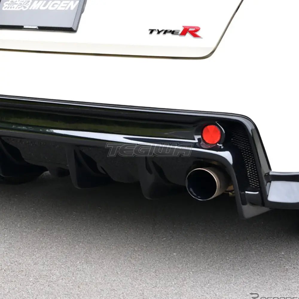 mugen-sports-exhaust-system-single-exit-honda-civic-type-r-fk2-15-17-systems-444.jpg Mugen Sports Exhaust System Single Exit Honda Civic Type R FK2 15-17 - Image 2