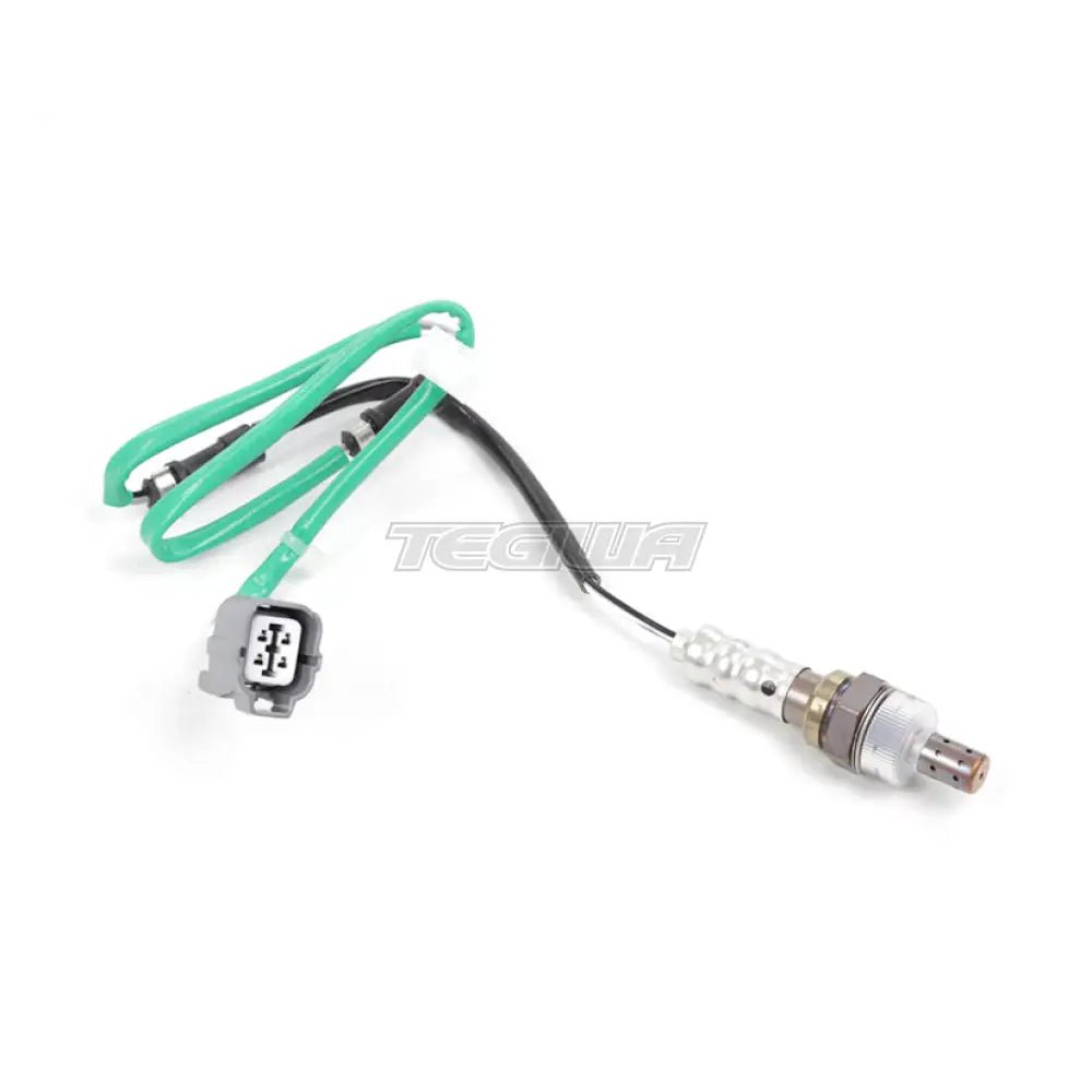 ntk-o2-oxygen-lambda-secondary-sensor-honda-civic-type-r-ep3-01-05-sensors-and-connectors-740.jpg NTK O2 Oxygen Lambda Secondary Sensor Honda Civic Type R EP3 01-05 - Image 3