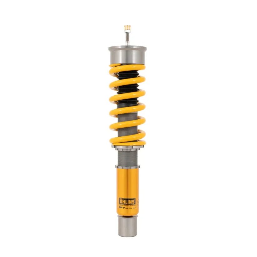 ohlins-road-track-coilovers-dfv-1-way-audi-a4-s4-rs4-b9-16-554.jpg Ohlins Road & Track Coilovers DFV (1-way) Audi A4 S4 RS4 B9 16+ - Image 7