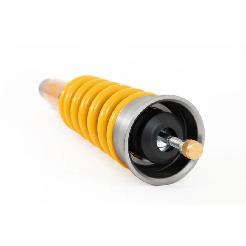 ohlins-road-track-coilovers-dfv-1-way-audi-a4-s4-rs4-b9-16-636.jpg Ohlins Road & Track Coilovers DFV (1-way) Audi A4 S4 RS4 B9 16+ - Image 3