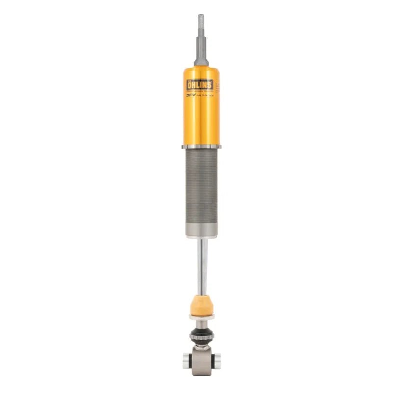 ohlins-road-track-coilovers-dfv-1-way-audi-a4-s4-rs4-b9-16-681.jpg Ohlins Road & Track Coilovers DFV (1-way) Audi A4 S4 RS4 B9 16+ - Image 9