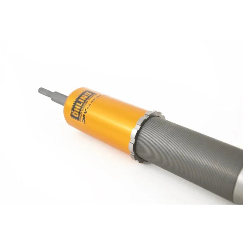 ohlins-road-track-coilovers-dfv-1-way-audi-a4-s4-rs4-b9-16-696.jpg Ohlins Road & Track Coilovers DFV (1-way) Audi A4 S4 RS4 B9 16+ - Image 2
