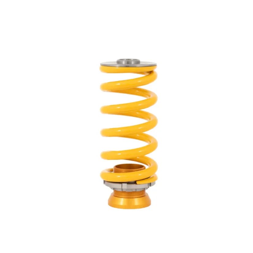 ohlins-road-track-coilovers-dfv-1-way-audi-a4-s4-rs4-b9-16-970.jpg Ohlins Road & Track Coilovers DFV (1-way) Audi A4 S4 RS4 B9 16+ - Image 8