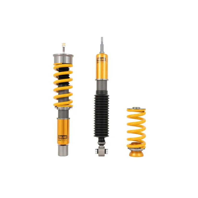 ohlins-road-track-coilovers-dfv-1-way-audi-a4-s4-rs4-b9-16-974.jpg Ohlins Road & Track Coilovers DFV (1-way) Audi A4 S4 RS4 B9 16+ - Image 4