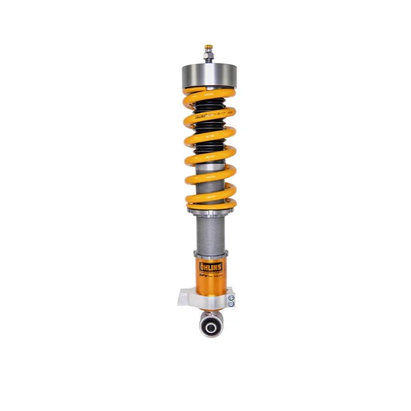ohlins-road-track-coilovers-dfv-1-way-porsche-911-991-2-non-gt3-13-19-389.jpg Ohlins Road & Track Coilovers DFV (1-way) Porsche 911 991 991.2 non-GT3 13-19 - Image 3