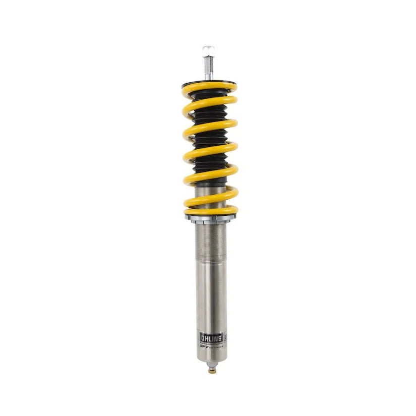 ohlins-road-track-coilovers-dfv-1-way-porsche-cayman-gt4-981-15-16-262.jpg Ohlins Road & Track Coilovers DFV (1-way) Porsche Cayman GT4 981 15-16 - Image 3