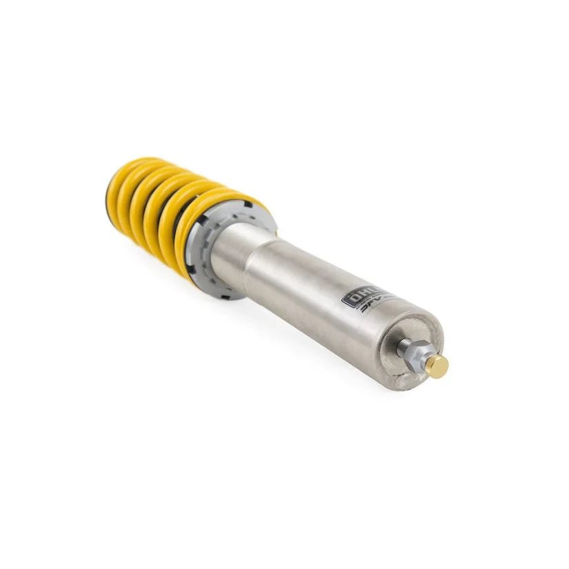 ohlins-road-track-coilovers-dfv-1-way-porsche-cayman-gt4-981-15-16-366.jpg Ohlins Road & Track Coilovers DFV (1-way) Porsche Cayman GT4 981 15-16 - Image 5