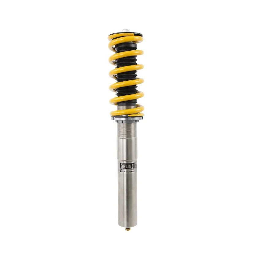 ohlins-road-track-coilovers-dfv-1-way-porsche-cayman-gt4-981-15-16-629.jpg Ohlins Road & Track Coilovers DFV (1-way) Porsche Cayman GT4 981 15-16 - Image 2
