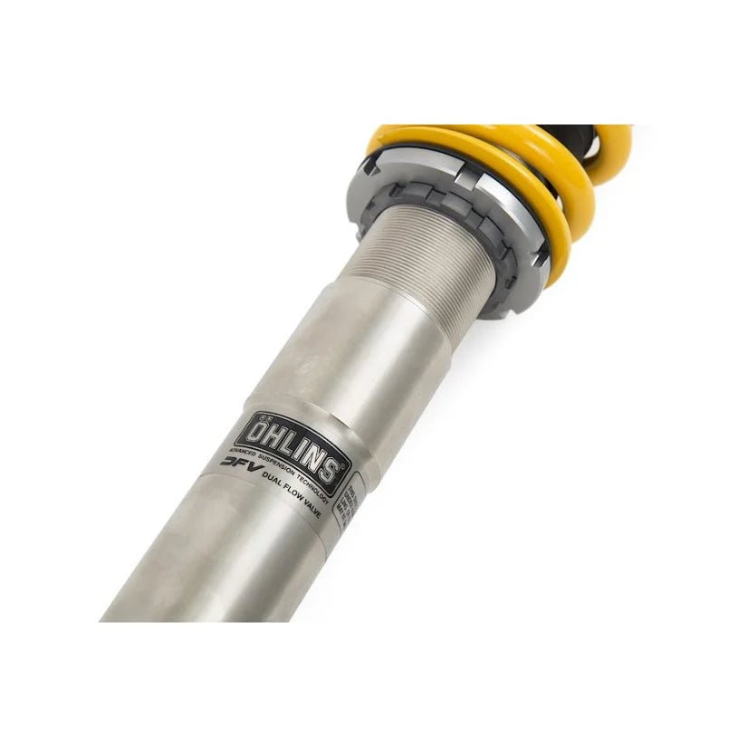 ohlins-road-track-coilovers-dfv-1-way-porsche-cayman-gt4-981-15-16-856.jpg Ohlins Road & Track Coilovers DFV (1-way) Porsche Cayman GT4 981 15-16 - Image 4