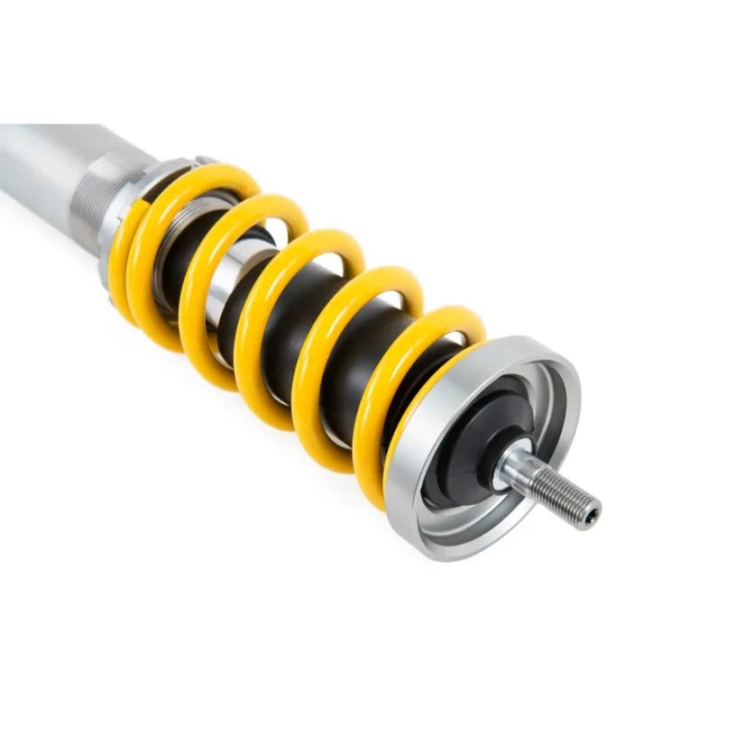 ohlins-road-track-coilovers-dfv-1-way-volkswagen-golf-mk6-r-incl-estate-5k-08-12-347.jpg Ohlins Road & Track Coilovers DFV (1-way) Volkswagen Golf MK6 R incl Estate 5K 08-12 - Image 3