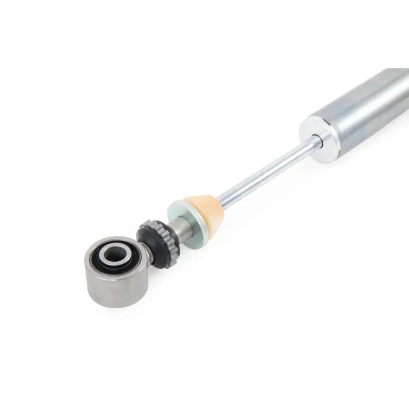 ohlins-road-track-coilovers-dfv-1-way-volkswagen-golf-mk6-r-incl-estate-5k-08-12-700.jpg Ohlins Road & Track Coilovers DFV (1-way) Volkswagen Golf MK6 R incl Estate 5K 08-12 - Image 7