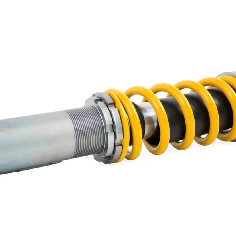 ohlins-road-track-coilovers-dfv-1-way-volkswagen-golf-mk6-r-incl-estate-5k-08-12-739.jpg Ohlins Road & Track Coilovers DFV (1-way) Volkswagen Golf MK6 R incl Estate 5K 08-12 - Image 4