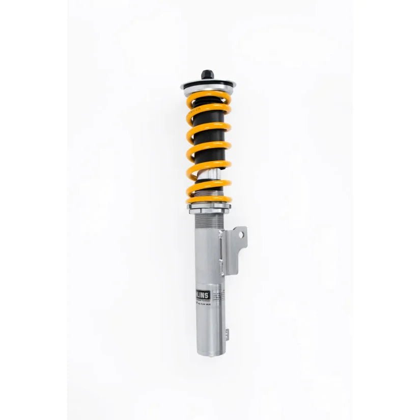 ohlins-road-track-coilovers-dfv-1-way-volkswagen-golf-mk7-gti-5g-au-all-fwd-models-12-19-tuv-approved-147.jpg Ohlins Road & Track Coilovers DFV (1-way) Volkswagen Golf MK7 GTI 5G AU All FWD Models 12-19 TUV Approved - Image 9