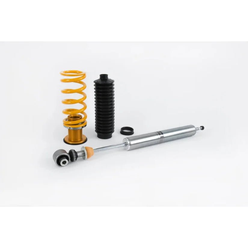 ohlins-road-track-coilovers-dfv-1-way-volkswagen-golf-mk7-gti-5g-au-all-fwd-models-12-19-tuv-approved-705.jpg Ohlins Road & Track Coilovers DFV (1-way) Volkswagen Golf MK7 GTI 5G AU All FWD Models 12-19 TUV Approved - Image 8