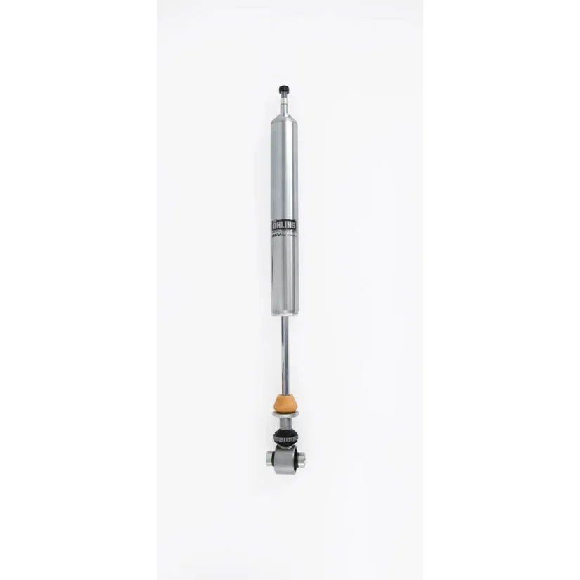 ohlins-road-track-coilovers-dfv-1-way-volkswagen-golf-mk7-gti-5g-au-all-fwd-models-12-19-tuv-approved-965.jpg Ohlins Road & Track Coilovers DFV (1-way) Volkswagen Golf MK7 GTI 5G AU All FWD Models 12-19 TUV Approved - Image 2