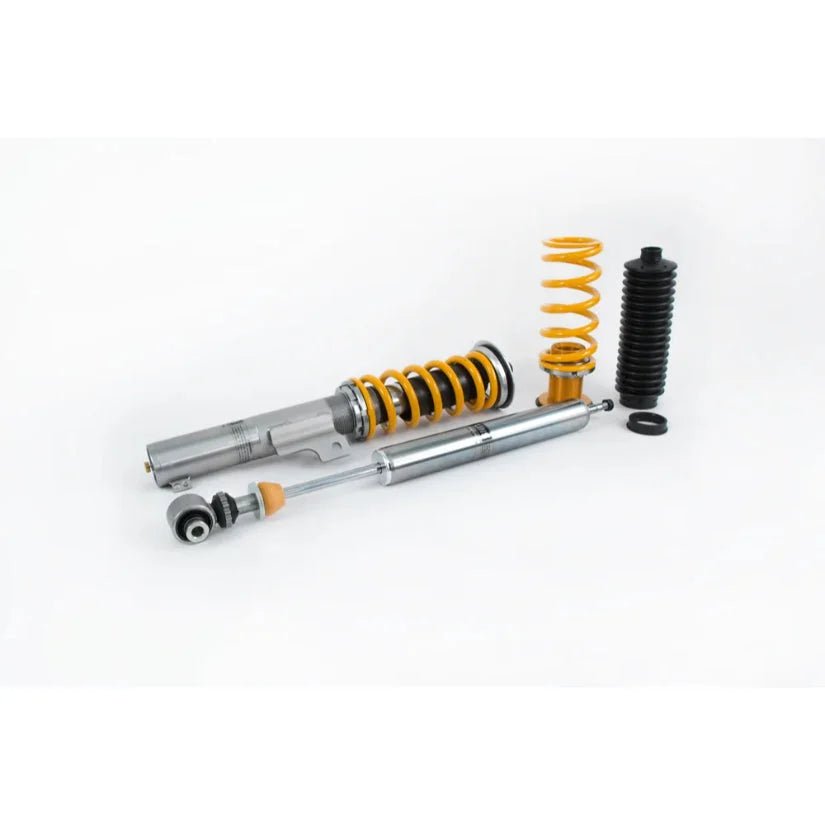 ohlins-road-track-coilovers-dfv-1-way-volkswagen-golf-mk8-gti-cd-all-fwd-models-20-tuv-approved-442.jpg Ohlins Road & Track Coilovers DFV (1-way) Volkswagen Golf MK8 GTI MK8 CD All FWD models 20+ TUV Approved - Image 4