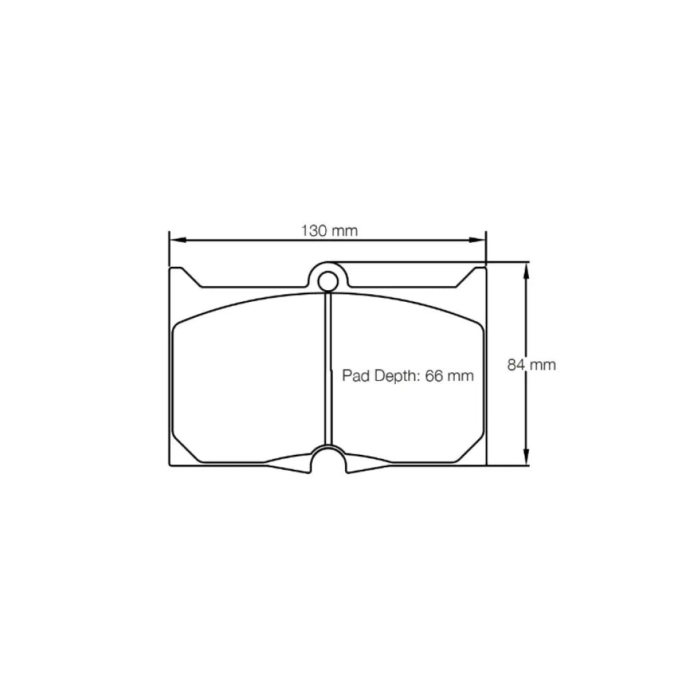 pagid-brake-pads-porsche-935-moby-dick-76-81-585.jpg Pagid Brake Pads Porsche 935 Moby Dick 76-81 - Image 4