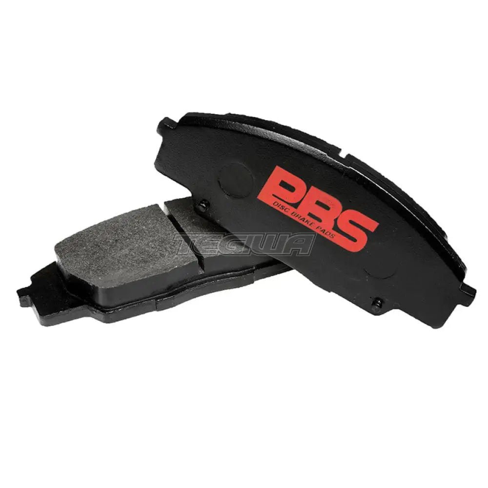 pbs-prorace-front-brake-pads-renault-clio-mk4-rs-220-1-6-13-793.jpg PBS ProRace Front Brake Pads Renault Clio MK4 RS 220 1.6 13+ - Image 2
