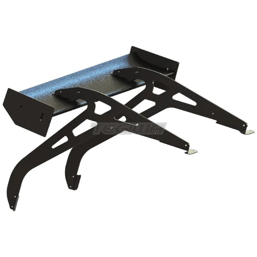 pci-racing-back-top-wing-mount-brackets-and-honda-integra-dc5-02-06-50-spoilers-805.jpg PCI Racing Back Top Wing Mount Brackets and Wing Honda Integra DC5 02-06 - Image 2